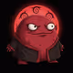 238850