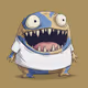 895927