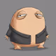 416033