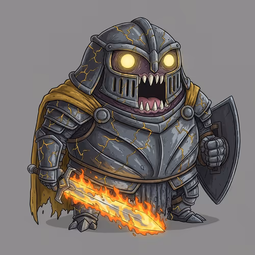 The Warplets Farcaster