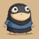 303092