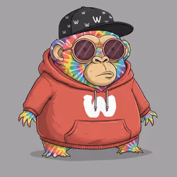 Warplet #1068701