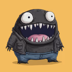 Warplet #1046024