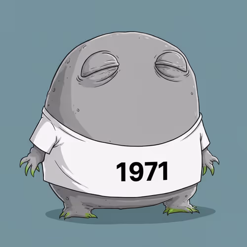 Warplet #763154