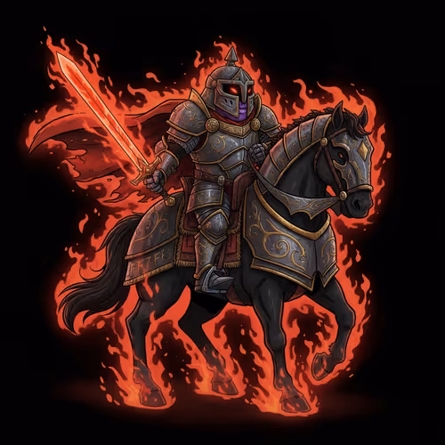 The Warplets Farcaster