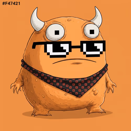 Warplet #284172