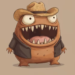 Warplet #4044
