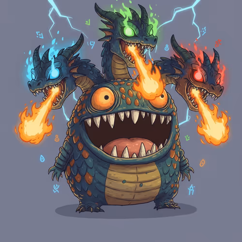 The Warplets Farcaster