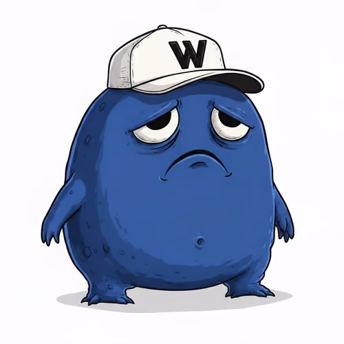 Warplet #547601
