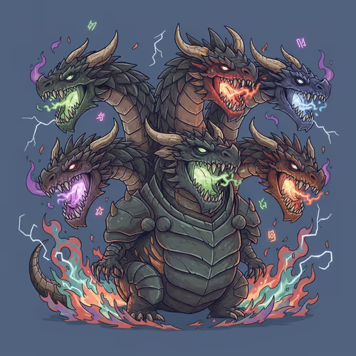 The Warplets Farcaster