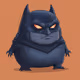 1329742