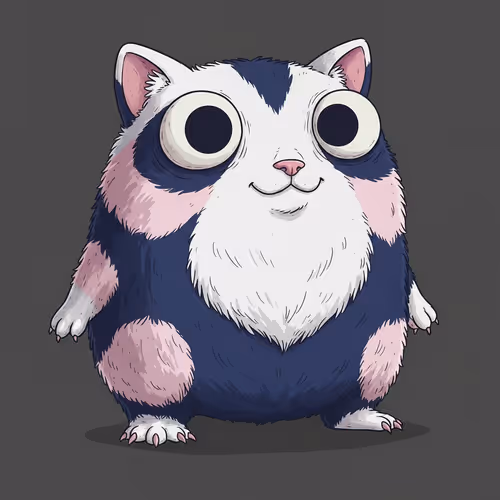 Warplet #311108