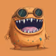 floar_farcaster