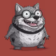 indicawolf