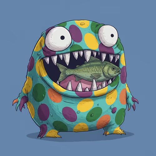 Warplet #481906