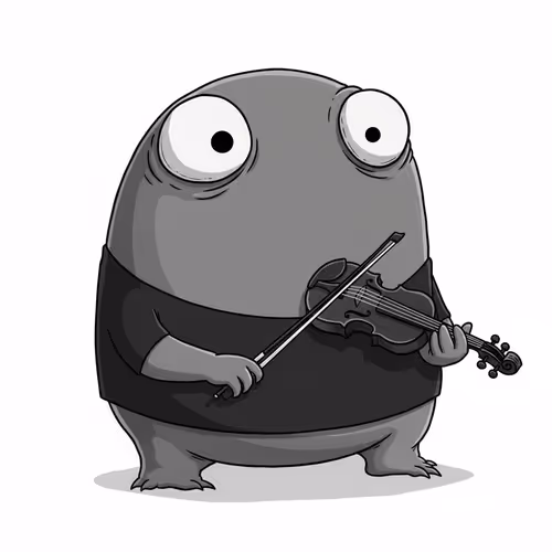 The Warplets Farcaster