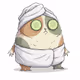 435487