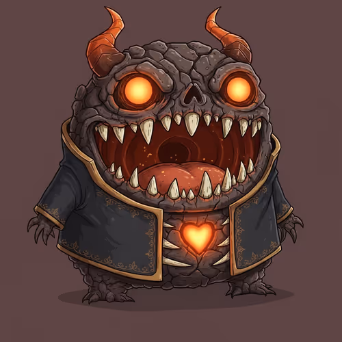The Warplets Farcaster
