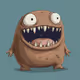 1156290