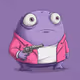 1286788