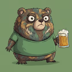 Warplet #237387