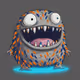 254480