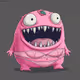 316735