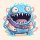 388051