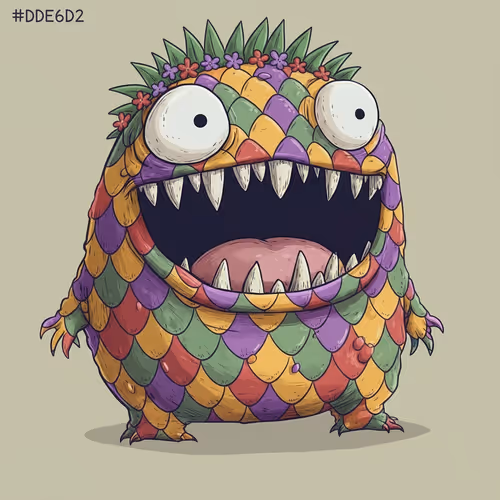 Warplet #271296
