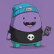320314