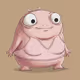 259820