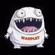 Warplet #569087