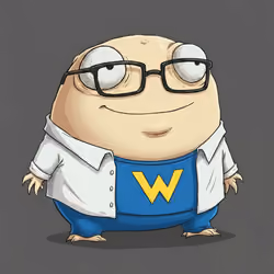 Warplet #1039552