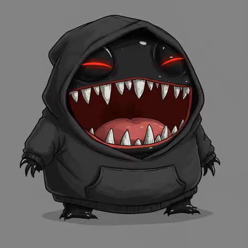 Warplet #511089