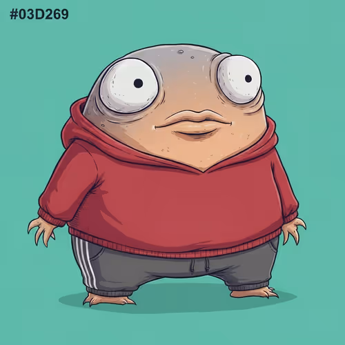 Warplet #235918