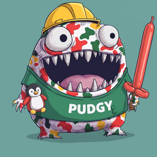 Warplet #241861