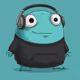 239169