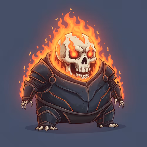 The Warplets Farcaster