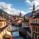 Alterburg - Member