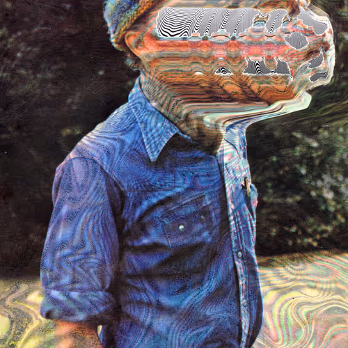 Rodeo Posts 121