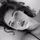 Mariah
