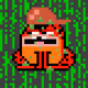 66