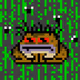 67
