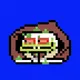 Random Toadz