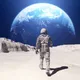 Infinite Floaters