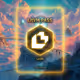 Liteforge Pass