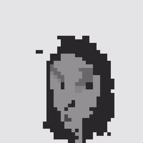 No Normal Punk