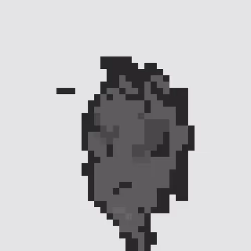 No Normal Punk