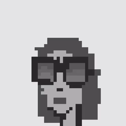 No Normal Punk