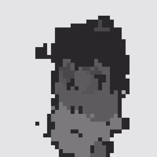 No Normal Punk
